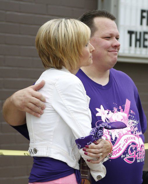 071413mp-Cousins-Memorial-Ride-14